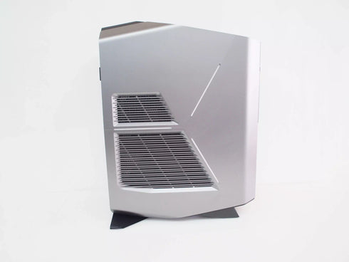 DELL Alienware Aurora R7(Windows11 Home)Core i7 SSD 256GB 32GBメモリ 中古パソコン 中古PC 格安 美品